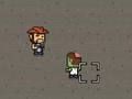 Spill Pixel Zombie Shooter online