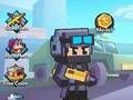 Spill Pixel -skytter online