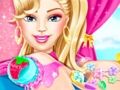 Spill Daisy Nails Spa online
