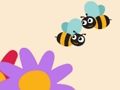 Spill Bee Breaker online