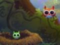 Spill Skogdronning 2  online