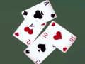 Spill Solitaire 15in1-samling  online