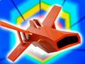 Spill Tunnel Rush 2 online