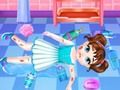 Spill Baby Taylor Home Safety online