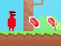 Spill Pixel basseng  online
