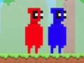 Spill PixelPooL 2 - spiller  online