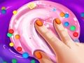Spill Super Slime 3D online