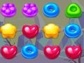 Spill Godteripop  online