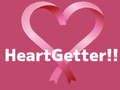 Spill HeartGetter online