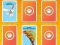 Spill National Geographic Kids Matching online