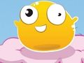 Spill Candy Breaker online