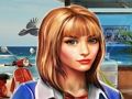 Spill Reise minner  online