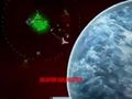 Spill Eon fighter online