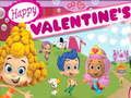 Spill Gledelig Valentin online Spill Gledelig Valentin online