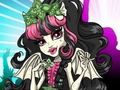 Spill Gargoyle prinsesse  online