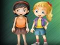 Spill Amgel Kids Room Escape 71 online