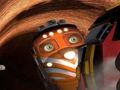 Spill CHUGGINGTON: Tunneleventyr online