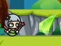 Spill Eventyrland  online
