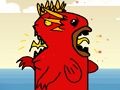 Spill Monster Munch online