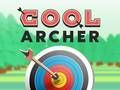 Spill Kul Archer  online