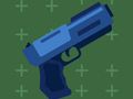 Spill Pistolskudd online