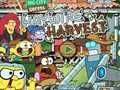 Spill Big City Greens: Haywire Harvest online