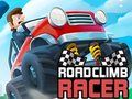 Spill Road Climb Racer online