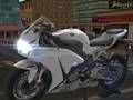 Spill Turbo Moto Racer 2022 online