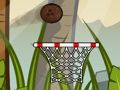 Spill Kokosbasketball  online