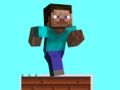 Spill Noob Platform Adventure online