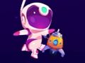 Spill Rom tiltrekker seg  online