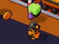 Spill Crossy gruvearbeidere  online