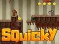 Spill Squicky online
