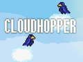 Spill Cloudhopper online