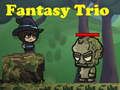 Spill Fantasy trio online