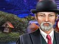 Spill Chinatowns hemmeligheter  online
