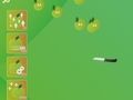 Spill Juice Production Tycoon Remake online