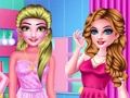 Spill Elegant stil makeover  online