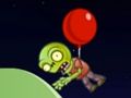 Spill Fat Mario vs zombier online