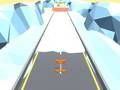 Spill Spade 3D  online