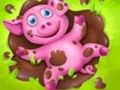 Spill Happy Farm online