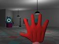 Spill Valmue playtime dukke online