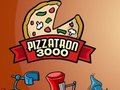 Spill Pizzatron 3000 online