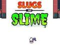 Spill Snegler og slim  online