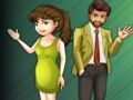 Spill Amgel Easy Room Escape 68 online