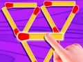 Spill Matcher puslespill  online