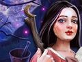 Spill Fantasywood-vakter  online