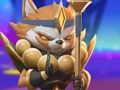 Spill Soldat Little Cat Escape  online