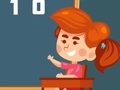 Spill Matematikk  online