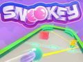 Spill Snookey online